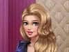 Screenshot von Sery Shopping Day Dress Up