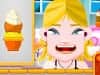 Screenshot von Ice-O-Matik