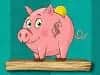 Screenshot von PiggyBank Adventure 2