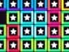 Screenshot von Color Blocks