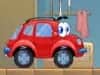 Screenshot von Wheely 5