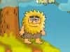 Screenshot von Adam And Eve 2