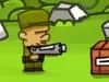Screenshot von Zombie Killer