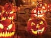 Screenshot von Jigsaw Puzzle: Halloweeny