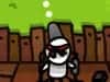 Screenshot von Zombie Plague