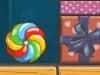 Screenshot von Find The Candy