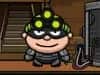 Screenshot von Bob the Robber 3
