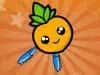Screenshot von Super Pineapple Pen 2