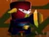 Screenshot von Untamed