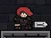 Screenshot von A Pixel Adventure 2