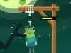 Screenshot von Save The Monsters