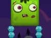 Screenshot von Super Scary Stacker