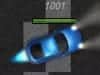 Screenshot von Death Car
