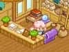 Screenshot von Happy Dessert