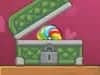 Screenshot von Find the Candy 3