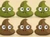 Screenshot von Poop It