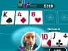 Screenshot von Poker World
