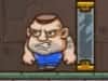 Screenshot von Money Movers 3