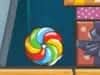 Screenshot von Find The Candy 2