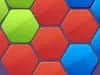 Screenshot von Hexa Fever 2