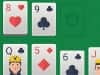 Screenshot von Solitaire Swift