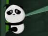 Screenshot von Rolling Panda