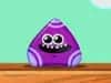 Screenshot von Jelly Jump