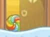 Screenshot von Find the Candy Winter
