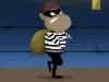 Screenshot von Robbers in Town