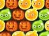 Screenshot von Monster Cafe