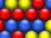 Screenshot von Bouncing Balls