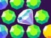 Screenshot von Bubble World