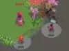 Screenshot von Wanderers.io