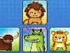 Screenshot von Animal Connection