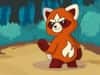 Screenshot von Dynamons