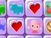 Screenshot von Matching Pattern