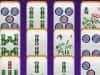 Screenshot von Mahjong Linker