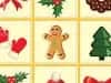 Screenshot von KrisMas Mahjong