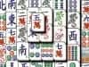 Screenshot von Mahjong Deluxe 2