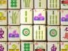 Screenshot von Mahjong 3