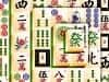 Screenshot von Mahjong Titans