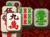 Screenshot von Mahjong Mania