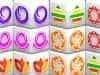 Screenshot von Super Mahjong 3D