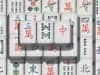 Screenshot von Mahjong Express
