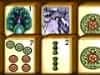 Screenshot von Mahjong Connect 2