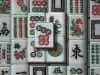 Screenshot von 3D Mahjong