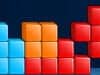Screenshot von Tetris Cube