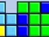 Screenshot von Tetris 9
