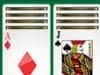 Screenshot von Spider Solitaire Original