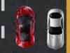 Screenshot von Traffic Car Racing